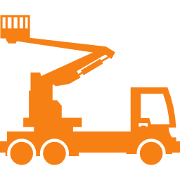 长集高空作业车
